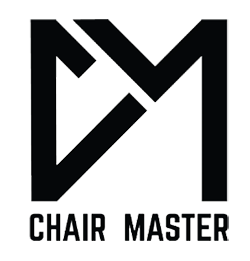 CHAIR MASTER